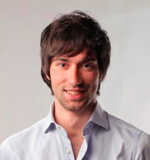 Введите ключевые слова для поискового продвижения