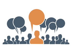 Введите ключевые слова для поискового продвижения