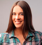 Введите ключевые слова для поискового продвижения