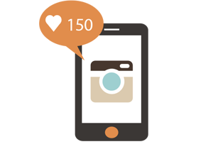 Введите ключевые слова для поискового продвижения